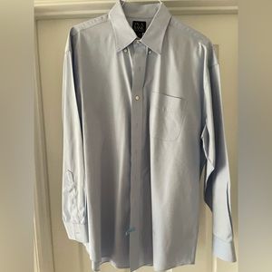 Jos A Bank Button Down